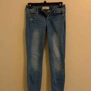 PacSun Jeans